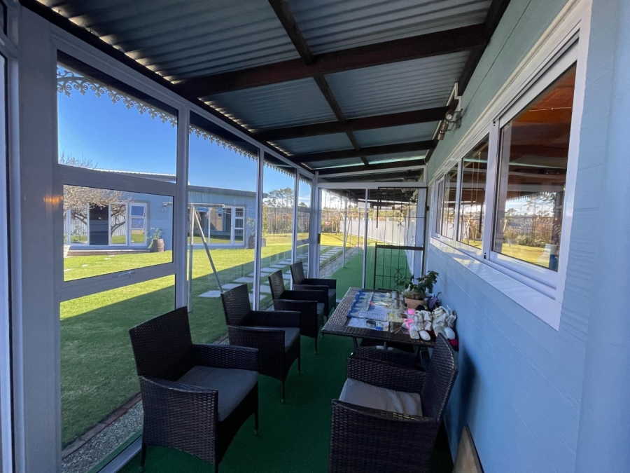 10 Bedroom Property for Sale in Roodefontein AH Western Cape